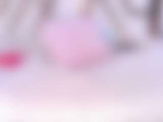 Live cam show with ZafiraHot - Muscle on xxxlivecams.org
