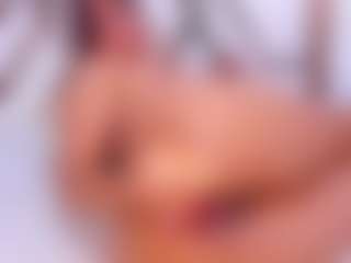 Live cam show with ZafiraHot - Athletic Ebony on Nude Chat * 1 On 1 Webcam Sex * Live Cam Show