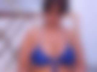 Live cam show with ZafiraHot - Ebony on Nude Chat * 1 On 1 Webcam Sex * Live Cam Show | colombia