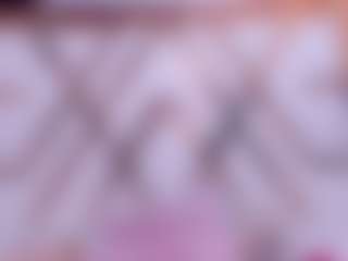 Live cam show with ZafiraHot - Black MILF on Nude Chat * 1 On 1 Webcam Sex * Live Cam Show