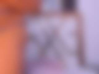 Live cam show with ZafiraHot - Milk on Camiplay Live