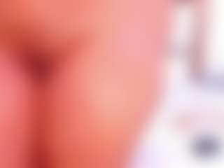 Live cam show with ZafiraHot - Black Middle Aged on Big Tits