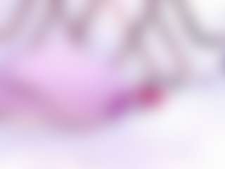 Live cam show with ZafiraHot - Black Middle Aged on fuklive.com