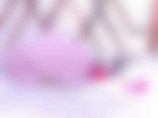 Live cam show with ZafiraHot - Ebony Middle Aged on LiveSexCams6 | colombia