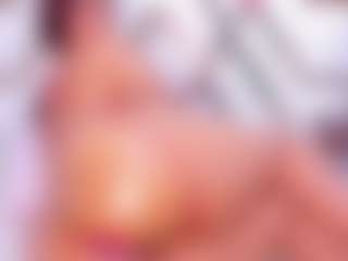 Live cam show with ZafiraHot - Black Middle Aged on LiveSexCams6