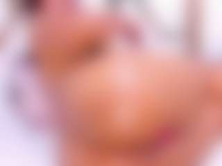 Live cam show with ZafiraHot - Black Middle Aged on hotwifechat.live