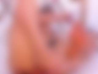Live cam show with ZafiraHot - Ebony Middle Aged on Adult Interactions