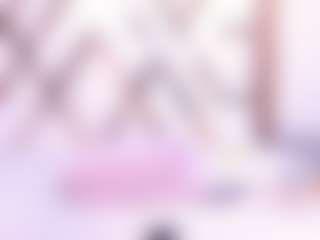 Live cam show with ZafiraHot - Milk on Porn Luv