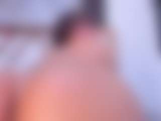 Live cam show with ZafiraHot - Milk on x69.live