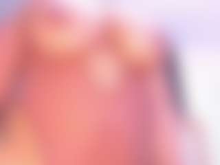 Live cam show with ZafiraHot - Black Middle Aged on sexylive.show