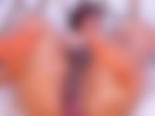ZafiraHot's Live Sex Cam Show