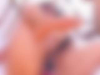 ZafiraHot's Live Sex Cam Show