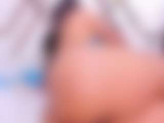 Live cam show with ZafiraHot - Milk on Camiplay Live