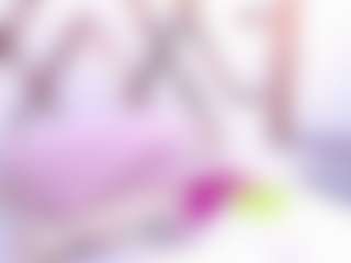 Live cam show with ZafiraHot - Milk on anonymated.com