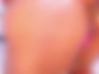 Live cam show with ZafiraHot - Milk on fuck-show.com