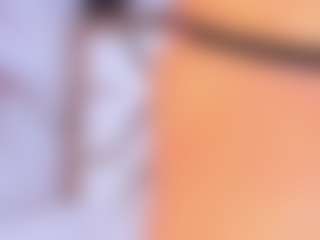 Live cam show with ZafiraHot - Milk on Free Soda