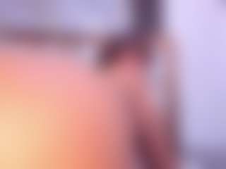 Live cam show with ZafiraHot - Ebony on SinfulBabes | colombia
