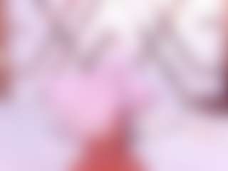 ZafiraHot's Live Sex Cam Show