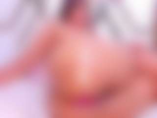 ZafiraHot's Live Sex Cam Show