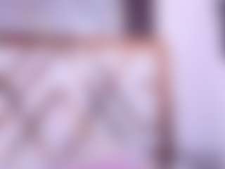 Live cam show with ZafiraHot - Milk on sexylivex.com