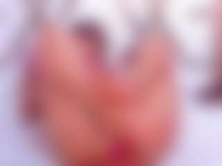 ZafiraHot's Live Sex Cam Show