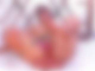Live cam show with ZafiraHot - Milk on Camsoda
