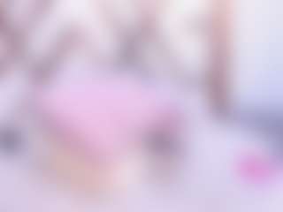 Live cam show with ZafiraHot - Milk on Camsoda