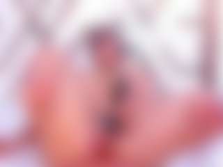 Live cam show with ZafiraHot - Ebony Middle Aged on CamwithHer