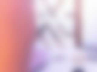 Live cam show with ZafiraHot - Milk on slutload