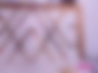 Live cam show with ZafiraHot - Ebony MILF on Strip Flash - Live Sex Shows