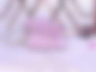 Live cam show with ZafiraHot - Milk on StripNow