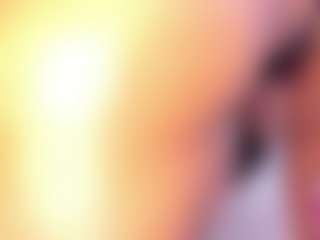 Live cam show with ZafiraHot - Muscle on nudelive.tv