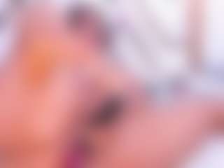Live cam show with ZafiraHot - Fingering on Soda Cam