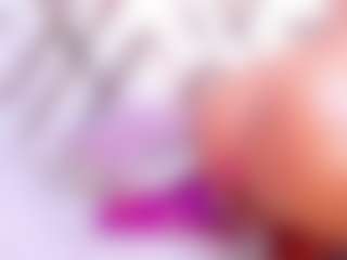 Live cam show with ZafiraHot - Milk on camwithhim.com