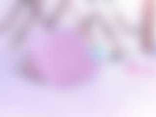 Live cam show with ZafiraHot - Black Middle Aged on luckytryst.com