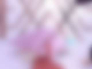 Live cam show with ZafiraHot - Foot Fetish Blonde Hair on Lustler