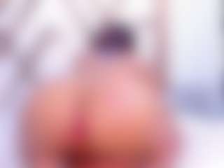 ZafiraHot's Live Sex Cam Show