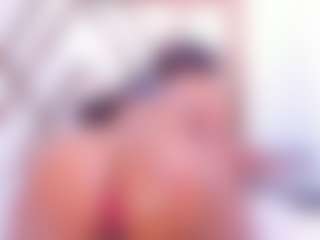 ZafiraHot's Live Sex Cam Show