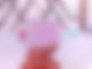 Live cam show with ZafiraHot - Black Middle Aged on Uber Horny