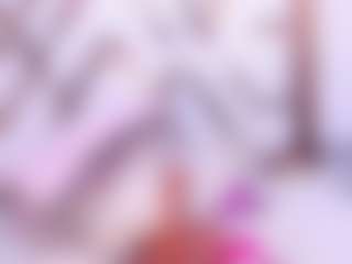 ZafiraHot's Live Sex Cam Show
