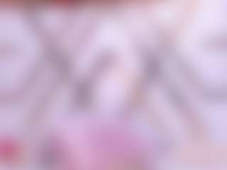 Live cam show with ZafiraHot - Milk on Camsoda