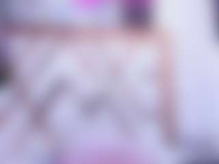 Live cam show with ZafiraHot - Black Middle Aged on crypto-cams