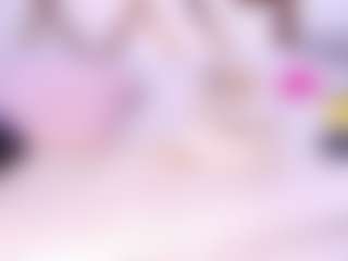 Live cam show with ZafiraHot - Milk on Camsoda