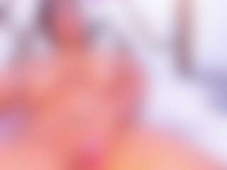 Live cam show with ZafiraHot - Athletic Ebony on thefappeningchat.com