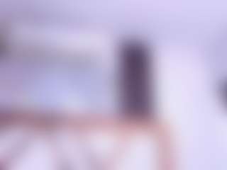Live cam show with ZafiraHot - Black Middle Aged on Camsoda | colombia