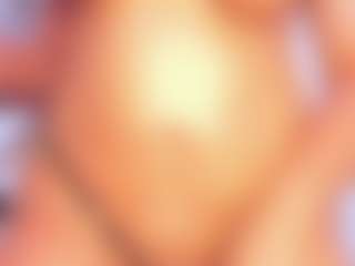Live cam show with ZafiraHot - Milk on 1on1-livenow