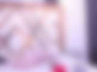 ZafiraHot's Live Sex Cam Show