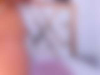 ZafiraHot's Live Sex Cam Show