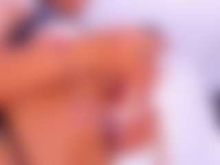 Live cam show with ZafiraHot - Muscle on Porn Luv