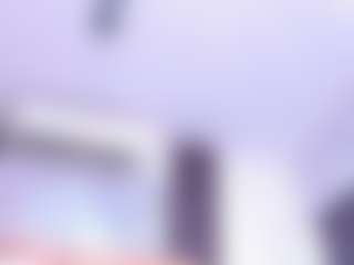 Live cam show with ZafiraHot - Muscle on CamSextacy